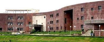 Topiwala National Medical College and Bai Yamunabai Laxman Nair Charitable Hospital-image