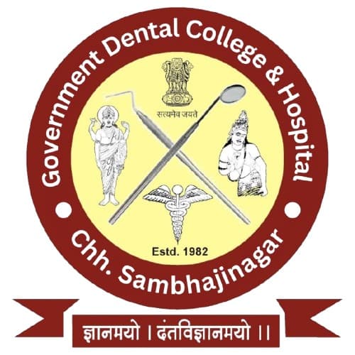 Government Dental College & Hospital-image