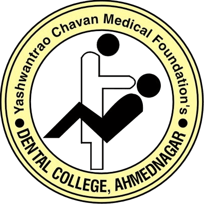 Late Shri Yashwantrao Chavan Memorial Medical and Rural Development Foundation''s Dental College & Hospital-image