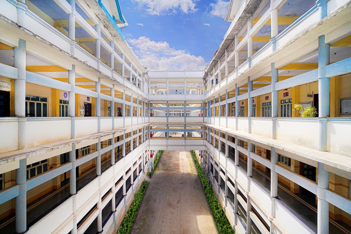 Sidhakala Ayurved College-gallery-image-3