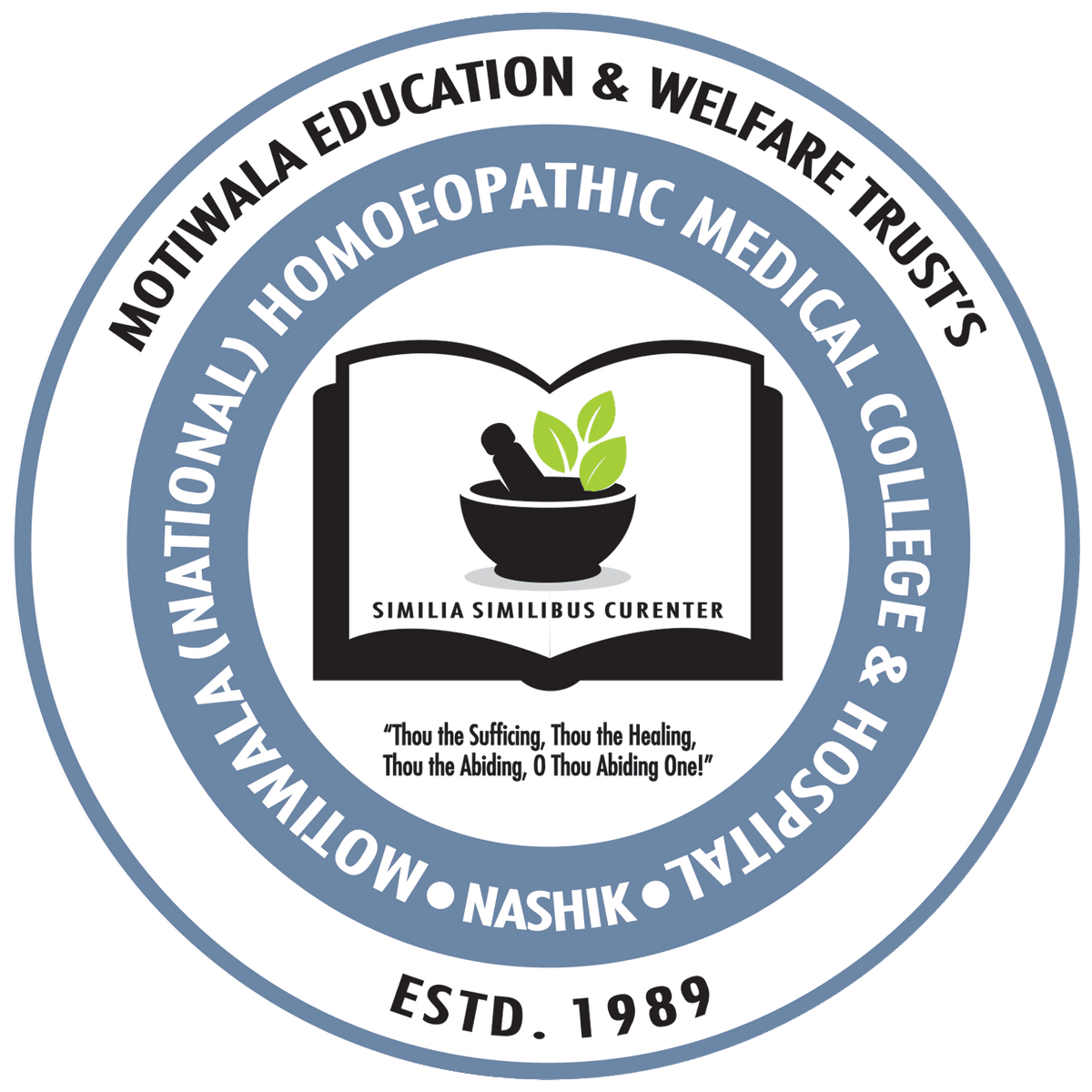 MNHMCH Nashik-gallery-image-3