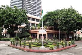 AYJNISHD Mumbai-gallery-image-0