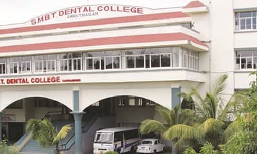 SMBT Dental College-gallery-image-0