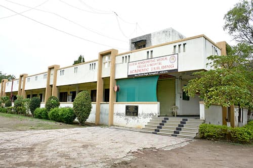 DKMM Homoeopathic Medical College & Hospital-gallery-image-0