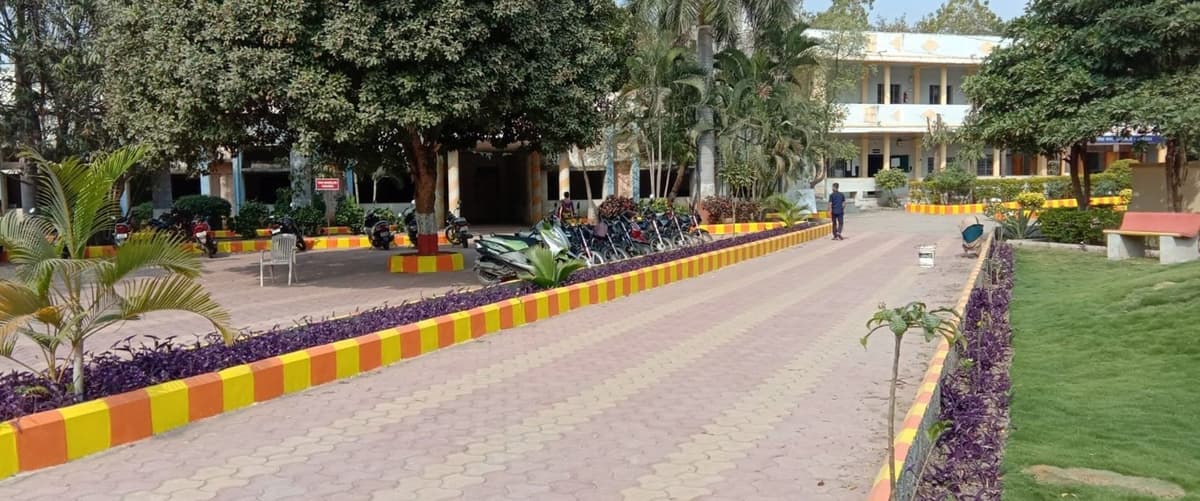 DKMM Homoeopathic Medical College & Hospital-gallery-image-2