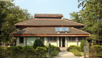 Jindal College of Nursing Pune-gallery-image-3