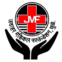 JMF''s A.C.P.M. Dental College-image