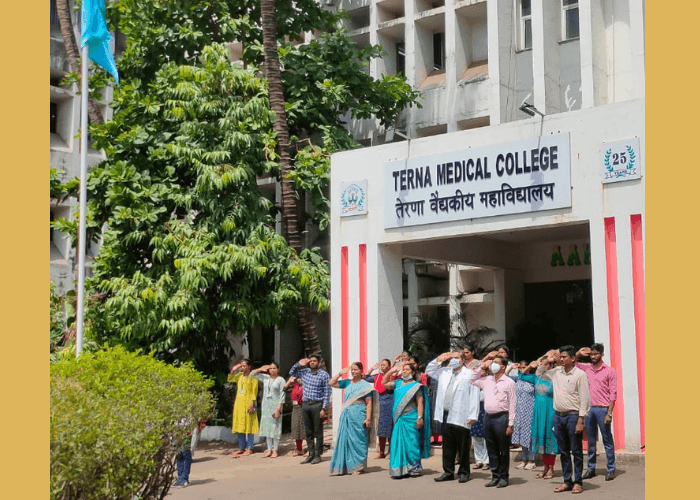 TNC Nerul-gallery-image-4