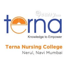 Terna Nursing College-image