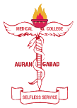 Government Medical College and Hospitals College of Nursing-image