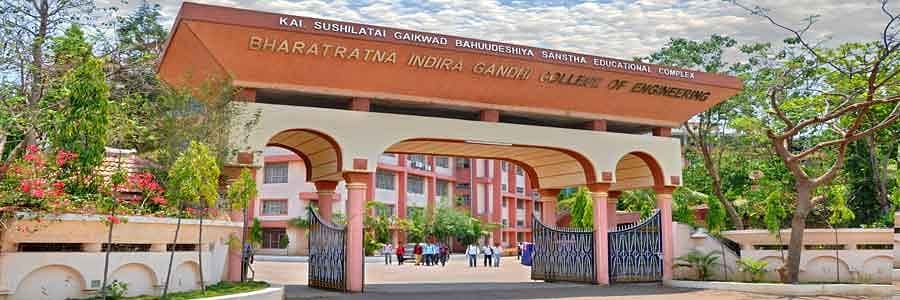BharatRatna Indira Gandhi College of Engineering-gallery-image-2