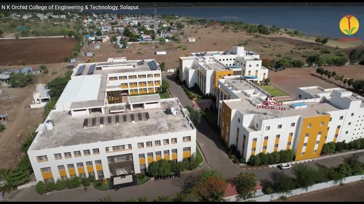 NKOCOET-gallery-image-3