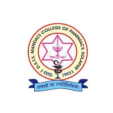 Dakshin Solapur Taluka Shikshan Mandal''s College of Pharmacy-image