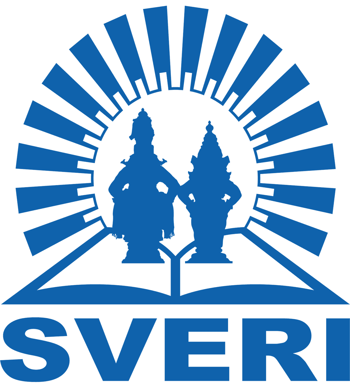 SVERI COP-gallery-image-3