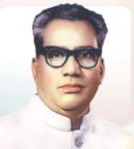 SANTOSH BHIMRAO PATIL ARTS, COMMERCE AND SCIENCE COLLEGE-image