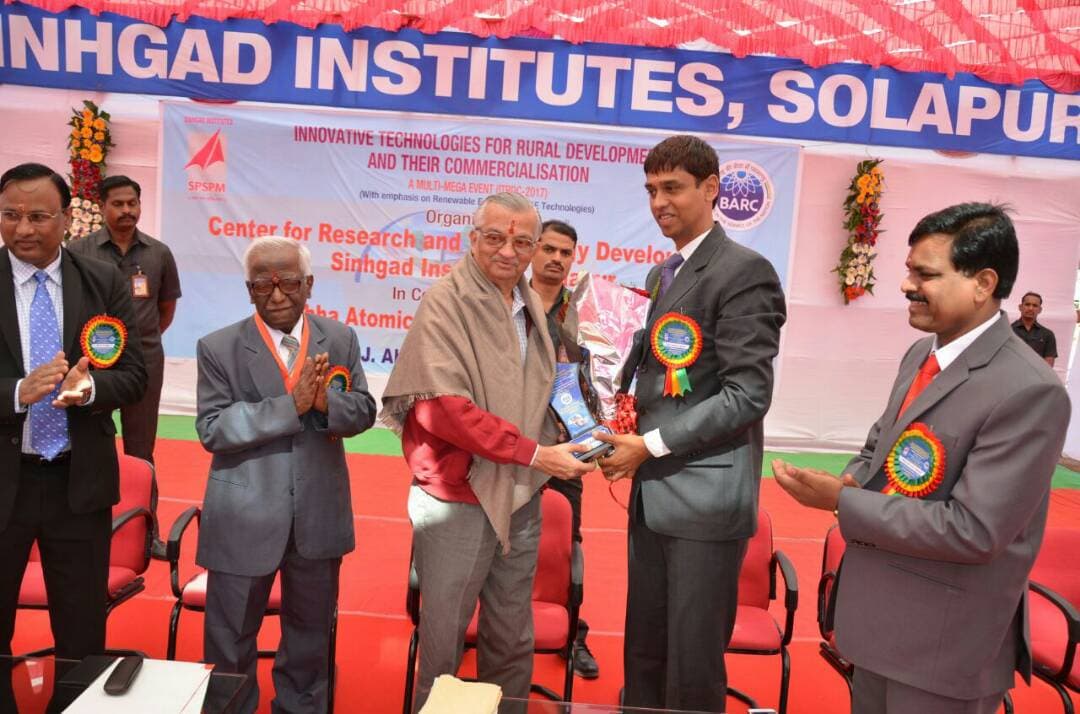 NBNSCOE-gallery-image-3