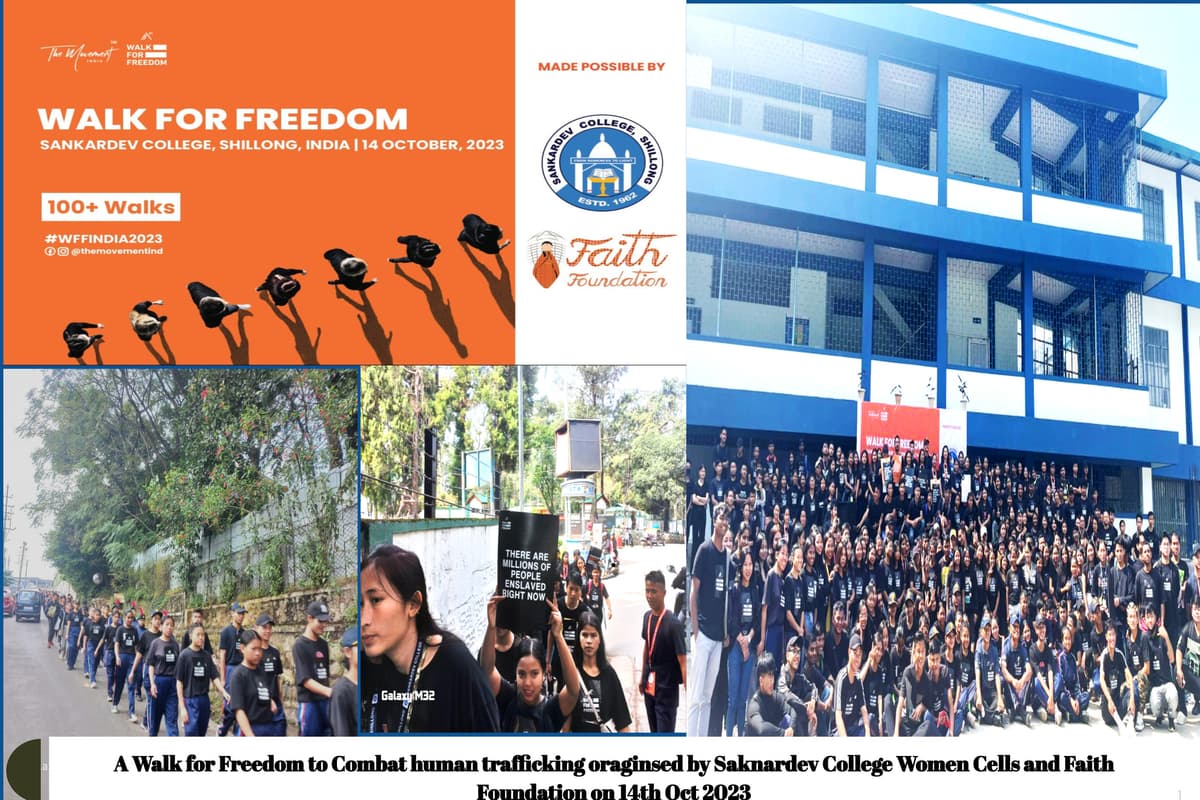 SC Shillong-gallery-image-4