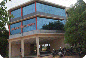 Sangola Mahavidyalaya-image