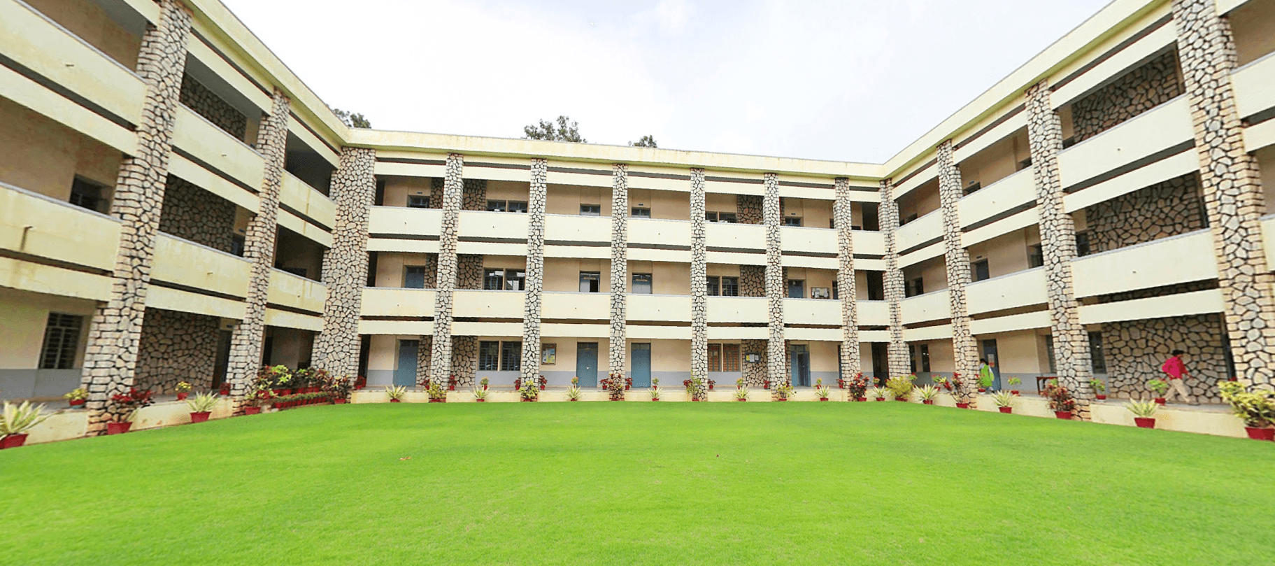Christ University-image