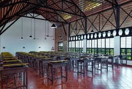 JDCOEM-gallery-image-0