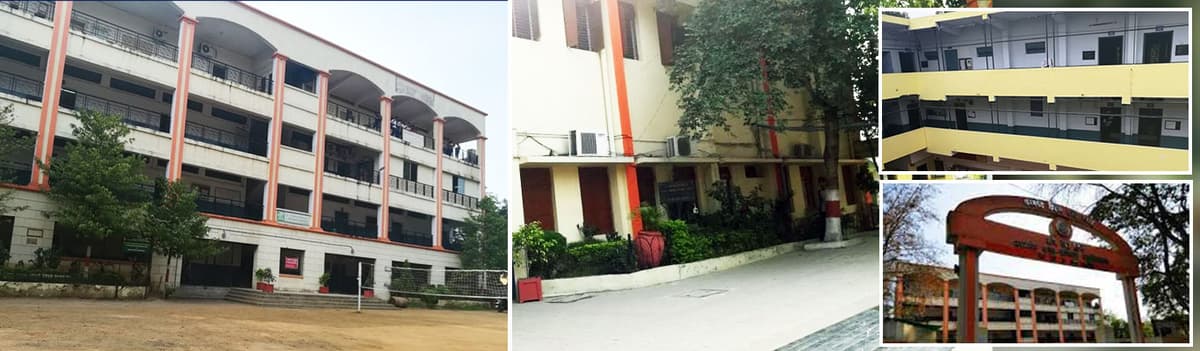 R.S. Mundle College-gallery-image-3