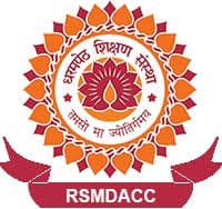 R.S. Mundle Dharampeth Arts and Commerce College-image