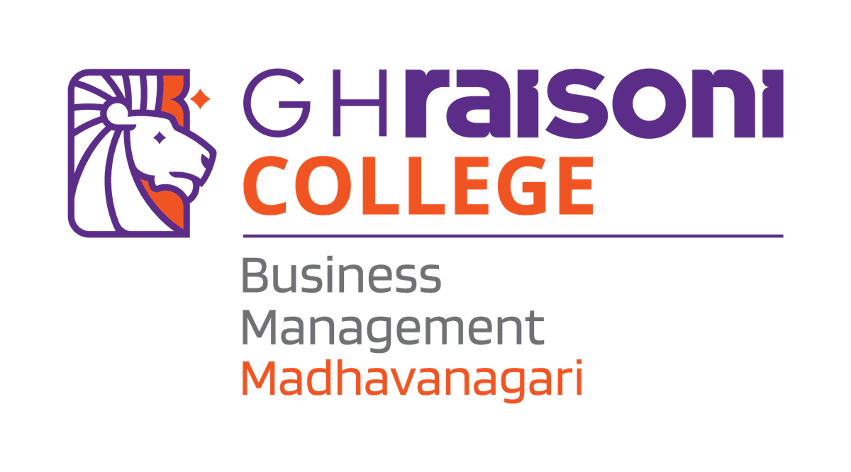 G.H. Raisoni Institute of Management and Research-gallery-image-3