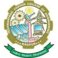 Yeshwantrao Chavan College of Engineering-image