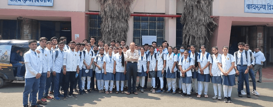 PRIYADARSHINI J. L. COLLEGE OF PHARMACY-gallery-image-4