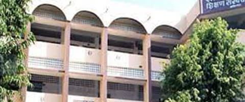 C.P. Berar College-gallery-image-3