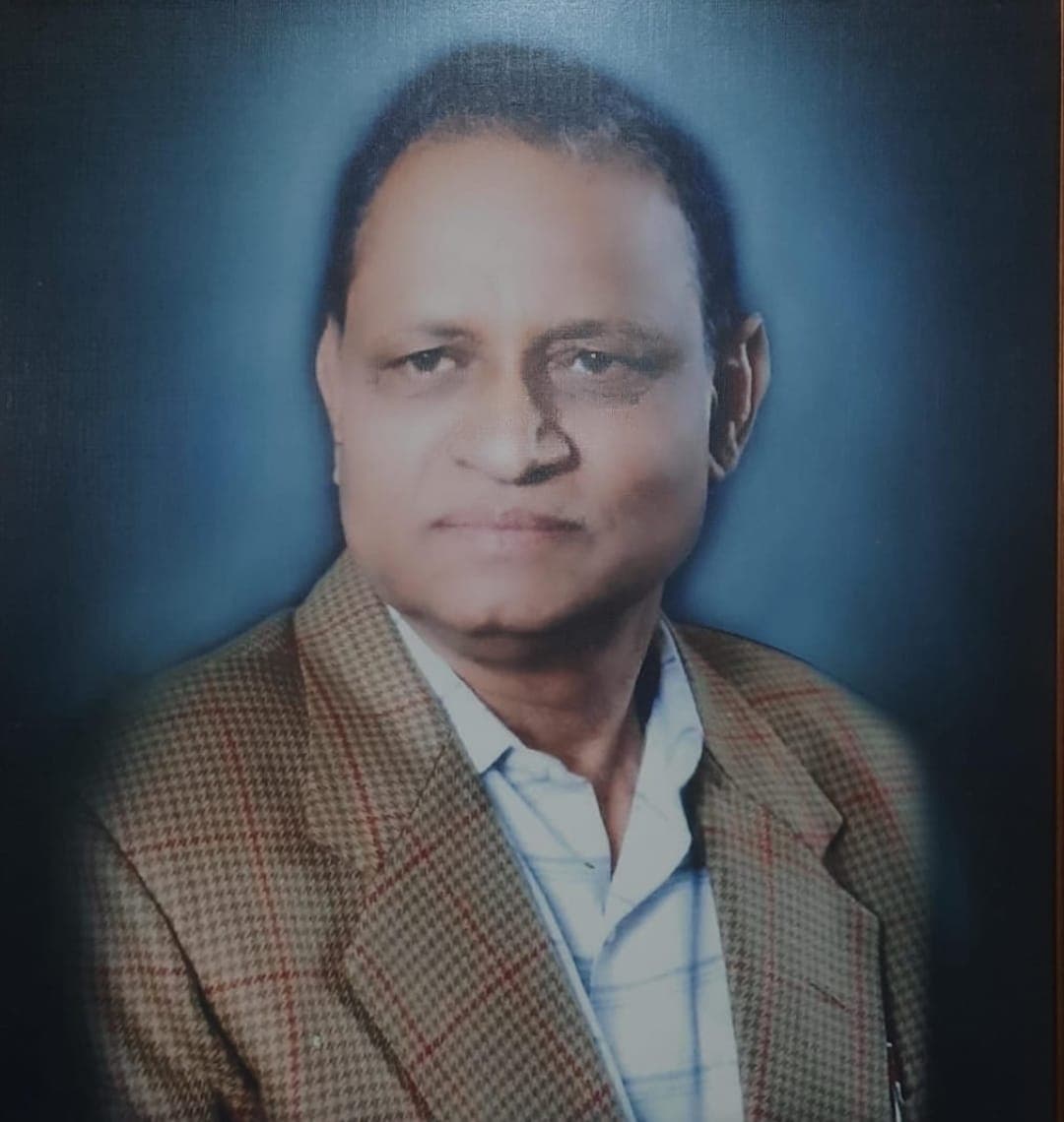 Dr. Madhukarrao Wasnik P.W.S. Arts and Commerce College-image