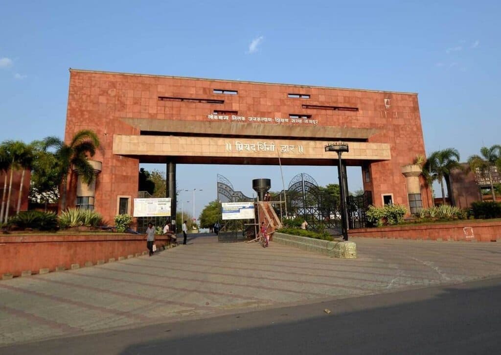 PLTIMSR-gallery-image-2