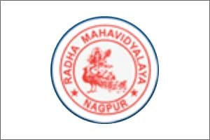 Radha Mahavidyalaya Nagpur-gallery-image-1