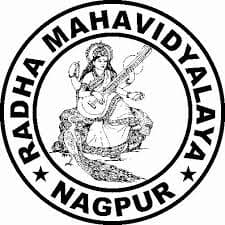 Radha Mahavidyalaya-image