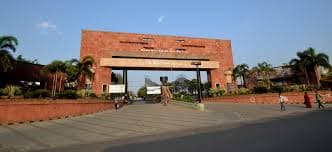 Priyadarshini College of Engineering-image