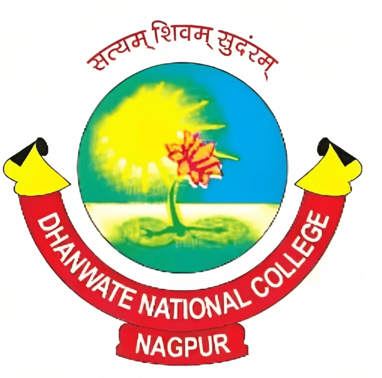 DNC Nagpur-gallery-image-4