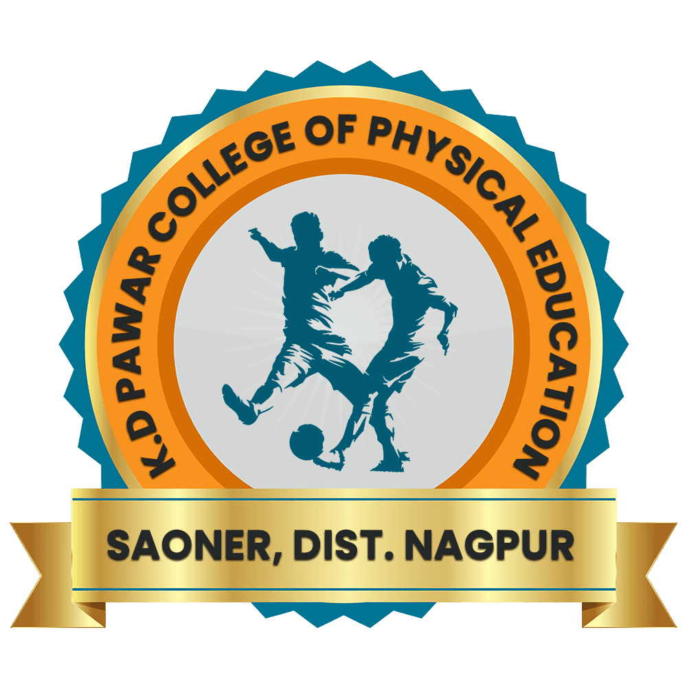 K. D. Pawar College of Physical Education-image