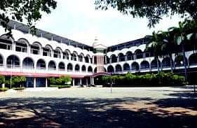 KNC Nagpur-gallery-image-4