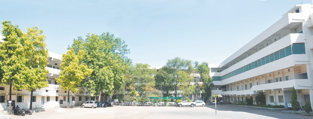 SMM Nagpur-gallery-image-1