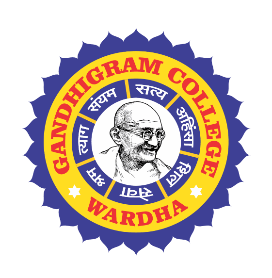 Gandhigram College-image