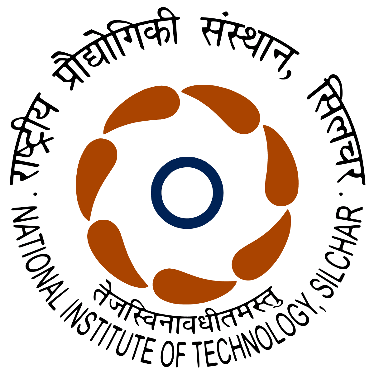 National Institute of Technology Silchar-image