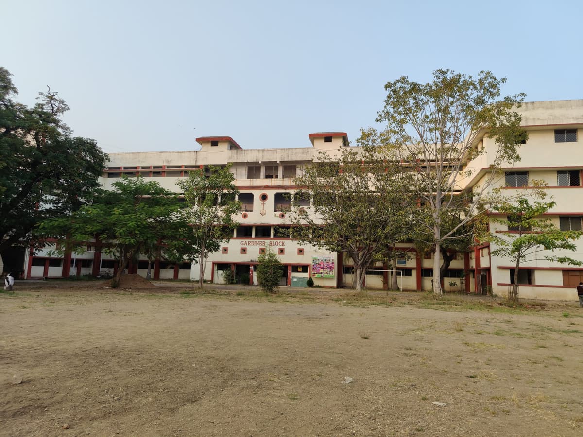 Hislop College-gallery-image-3