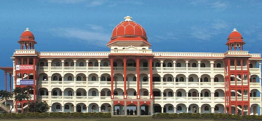 Dr RG Bhoyar Institute of Pharmaceutical Education and Research-gallery-image-3