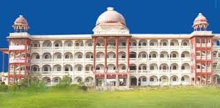 Dr RG Bhoyar Institute of Pharmaceutical Education and Research-gallery-image-0