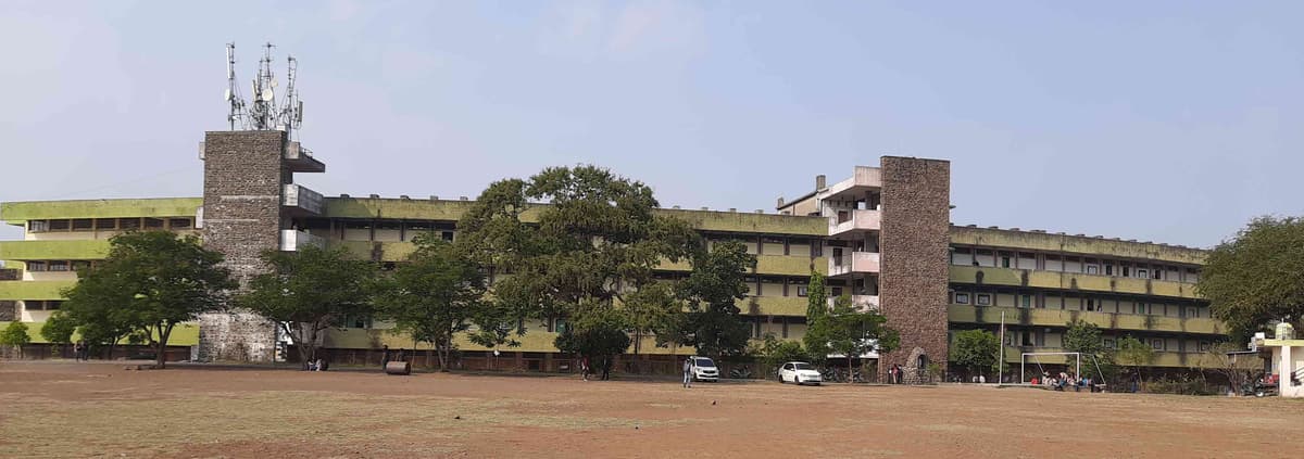 SFS College Nagpur-gallery-image-2