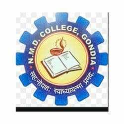 Natwarlal Maniklal Dalal College of Arts, Commerce, Law and Management-image