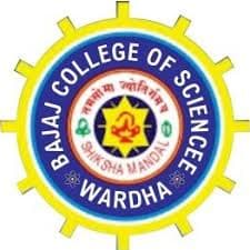 Bajaj College of Science-image