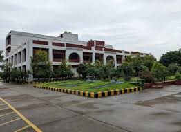 JIT Lonara-gallery-image-2