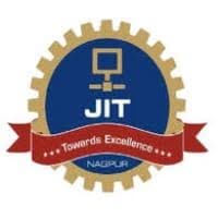 Jhulelal Institute of Technology-image