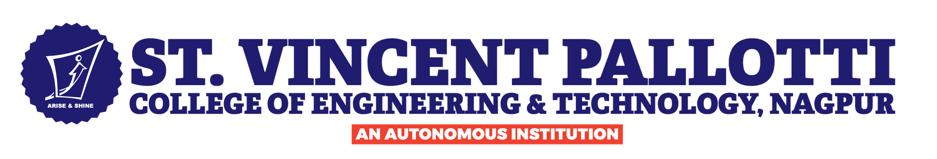 St. Vincent Pallotti College of Engineering & Technology-image